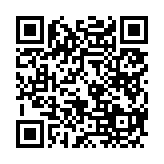 공지사항 페이지 바로가기 주소(https://www.jangseong.go.kr/q/ezIyNXwxMTF8c2hvd3xwYWdlPTE5NX0=&e=M&s=3), QRCODE