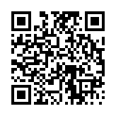 공지사항 페이지 바로가기 주소(https://www.jangseong.go.kr/q/ezIyNXwxMTF8c2hvd3xwYWdlPTE5Nn0=&e=M&s=3), QRCODE