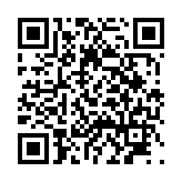 공지사항 페이지 바로가기 주소(https://www.jangseong.go.kr/q/ezIyNXwxMTF8c2hvd3xwYWdlPTE5OH0=&e=M&s=3), QRCODE