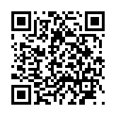 공지사항 페이지 바로가기 주소(https://www.jangseong.go.kr/q/ezIyNXwxMTF8c2hvd3xwYWdlPTE5OX0=&e=M&s=3), QRCODE