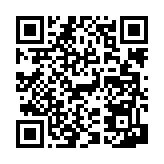 공지사항 페이지 바로가기 주소(https://www.jangseong.go.kr/q/ezIyNXwxMTF8c2hvd3xwYWdlPTIwMX0=&e=M&s=3), QRCODE