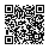공지사항 페이지 바로가기 주소(https://www.jangseong.go.kr/q/ezIyNXwxMTF8c2hvd3xwYWdlPTIwMn0=&e=M&s=3), QRCODE