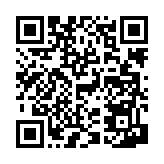 공지사항 페이지 바로가기 주소(https://www.jangseong.go.kr/q/ezIyNXwxMTF8c2hvd3xwYWdlPTIwNH0=&e=M&s=3), QRCODE