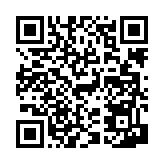 공지사항 페이지 바로가기 주소(https://www.jangseong.go.kr/q/ezIyNXwxMTF8c2hvd3xwYWdlPTIwNX0=&e=M&s=3), QRCODE