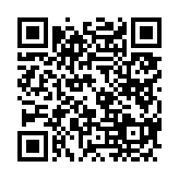 공지사항 페이지 바로가기 주소(https://www.jangseong.go.kr/q/ezIyNXwxMTF8c2hvd3xwYWdlPTIwOH0=&e=M&s=3), QRCODE