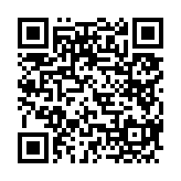 공지사항 페이지 바로가기 주소(https://www.jangseong.go.kr/q/ezIyNXwxMTI1fHNob3d8cGFnZT0xNDF9&e=M&s=3), QRCODE
