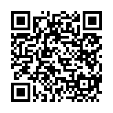 공지사항 페이지 바로가기 주소(https://www.jangseong.go.kr/q/ezIyNXwxMTI1fHNob3d8cGFnZT0xNDJ9&e=M&s=3), QRCODE