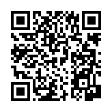 공지사항 페이지 바로가기 주소(https://www.jangseong.go.kr/q/ezIyNXwxMTI1fHNob3d8cGFnZT0xNDR9&e=M&s=3), QRCODE