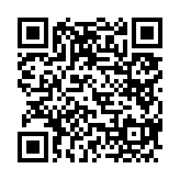 공지사항 페이지 바로가기 주소(https://www.jangseong.go.kr/q/ezIyNXwxMTI1fHNob3d8cGFnZT0xNDV9&e=M&s=3), QRCODE