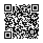 공지사항 페이지 바로가기 주소(https://www.jangseong.go.kr/q/ezIyNXwxMTI1fHNob3d8cGFnZT0xNDd9&e=M&s=3), QRCODE