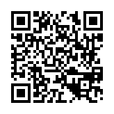 공지사항 페이지 바로가기 주소(https://www.jangseong.go.kr/q/ezIyNXwxMTI1fHNob3d8cGFnZT0xNDh9&e=M&s=3), QRCODE