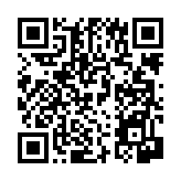 공지사항 페이지 바로가기 주소(https://www.jangseong.go.kr/q/ezIyNXwxMTI1fHNob3d8cGFnZT0xNDl9&e=M&s=3), QRCODE