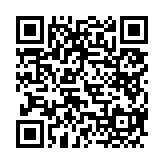 공지사항 페이지 바로가기 주소(https://www.jangseong.go.kr/q/ezIyNXwxMTI1fHNob3d8cGFnZT0xNTJ9&e=M&s=3), QRCODE