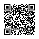 공지사항 페이지 바로가기 주소(https://www.jangseong.go.kr/q/ezIyNXwxMTI1fHNob3d8cGFnZT0xNTR9&e=M&s=3), QRCODE