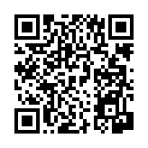 공지사항 페이지 바로가기 주소(https://www.jangseong.go.kr/q/ezIyNXwxMTI1fHNob3d8cGFnZT0xNTV9&e=M&s=3), QRCODE