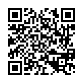 공지사항 페이지 바로가기 주소(https://www.jangseong.go.kr/q/ezIyNXwxMTI1fHNob3d8cGFnZT0xNTd9&e=M&s=3), QRCODE