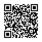 공지사항 페이지 바로가기 주소(https://www.jangseong.go.kr/q/ezIyNXwxMTI1fHNob3d8cGFnZT0xNTh9&e=M&s=3), QRCODE
