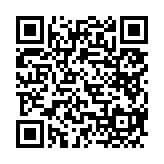 공지사항 페이지 바로가기 주소(https://www.jangseong.go.kr/q/ezIyNXwxMTI1fHNob3d8cGFnZT0xNjB9&e=M&s=3), QRCODE