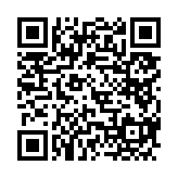 공지사항 페이지 바로가기 주소(https://www.jangseong.go.kr/q/ezIyNXwxMTI1fHNob3d8cGFnZT0xNjJ9&e=M&s=3), QRCODE