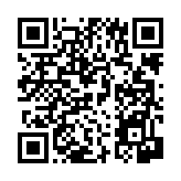 공지사항 페이지 바로가기 주소(https://www.jangseong.go.kr/q/ezIyNXwxMTI1fHNob3d8cGFnZT0xNjN9&e=M&s=3), QRCODE