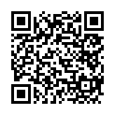 공지사항 페이지 바로가기 주소(https://www.jangseong.go.kr/q/ezIyNXwxMTI1fHNob3d8cGFnZT0xNjR9&e=M&s=3), QRCODE