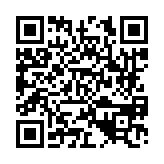 공지사항 페이지 바로가기 주소(https://www.jangseong.go.kr/q/ezIyNXwxMTI1fHNob3d8cGFnZT0xNjV9&e=M&s=3), QRCODE