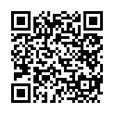 공지사항 페이지 바로가기 주소(https://www.jangseong.go.kr/q/ezIyNXwxMTI1fHNob3d8cGFnZT0xNjZ9&e=M&s=3), QRCODE