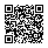 공지사항 페이지 바로가기 주소(https://www.jangseong.go.kr/q/ezIyNXwxMTI4fHNob3d8cGFnZT0xNDF9&e=M&s=3), QRCODE