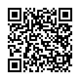 공지사항 페이지 바로가기 주소(https://www.jangseong.go.kr/q/ezIyNXwxMTI4fHNob3d8cGFnZT0xNDJ9&e=M&s=3), QRCODE