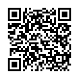 공지사항 페이지 바로가기 주소(https://www.jangseong.go.kr/q/ezIyNXwxMTI4fHNob3d8cGFnZT0xNDV9&e=M&s=3), QRCODE