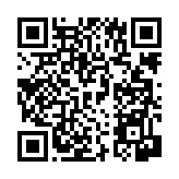 공지사항 페이지 바로가기 주소(https://www.jangseong.go.kr/q/ezIyNXwxMTI4fHNob3d8cGFnZT0xNDZ9&e=M&s=3), QRCODE