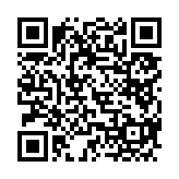 공지사항 페이지 바로가기 주소(https://www.jangseong.go.kr/q/ezIyNXwxMTI4fHNob3d8cGFnZT0xNDh9&e=M&s=3), QRCODE