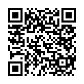 공지사항 페이지 바로가기 주소(https://www.jangseong.go.kr/q/ezIyNXwxMTI4fHNob3d8cGFnZT0xNDl9&e=M&s=3), QRCODE