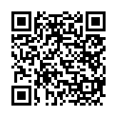 공지사항 페이지 바로가기 주소(https://www.jangseong.go.kr/q/ezIyNXwxMTI4fHNob3d8cGFnZT0xNTF9&e=M&s=3), QRCODE