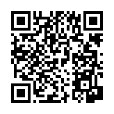 공지사항 페이지 바로가기 주소(https://www.jangseong.go.kr/q/ezIyNXwxMTI4fHNob3d8cGFnZT0xNTJ9&e=M&s=3), QRCODE