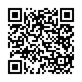 공지사항 페이지 바로가기 주소(https://www.jangseong.go.kr/q/ezIyNXwxMTI4fHNob3d8cGFnZT0xNTR9&e=M&s=3), QRCODE