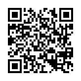 공지사항 페이지 바로가기 주소(https://www.jangseong.go.kr/q/ezIyNXwxMTI4fHNob3d8cGFnZT0xNTd9&e=M&s=3), QRCODE
