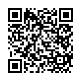 공지사항 페이지 바로가기 주소(https://www.jangseong.go.kr/q/ezIyNXwxMTI4fHNob3d8cGFnZT0xNTh9&e=M&s=3), QRCODE