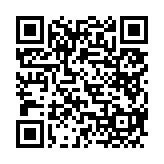 공지사항 페이지 바로가기 주소(https://www.jangseong.go.kr/q/ezIyNXwxMTI4fHNob3d8cGFnZT0xNjB9&e=M&s=3), QRCODE