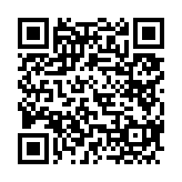 공지사항 페이지 바로가기 주소(https://www.jangseong.go.kr/q/ezIyNXwxMTI4fHNob3d8cGFnZT0xNjF9&e=M&s=3), QRCODE