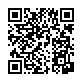 공지사항 페이지 바로가기 주소(https://www.jangseong.go.kr/q/ezIyNXwxMTI4fHNob3d8cGFnZT0xNjN9&e=M&s=3), QRCODE