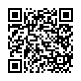 공지사항 페이지 바로가기 주소(https://www.jangseong.go.kr/q/ezIyNXwxMTI4fHNob3d8cGFnZT0xNjR9&e=M&s=3), QRCODE