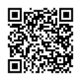 공지사항 페이지 바로가기 주소(https://www.jangseong.go.kr/q/ezIyNXwxMTI4fHNob3d8cGFnZT0xNjV9&e=M&s=3), QRCODE