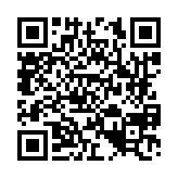 공지사항 페이지 바로가기 주소(https://www.jangseong.go.kr/q/ezIyNXwxMTI4fHNob3d8cGFnZT0xNjZ9&e=M&s=3), QRCODE