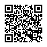 공지사항 페이지 바로가기 주소(https://www.jangseong.go.kr/q/ezIyNXwxMTIwfHNob3d8cGFnZT0xNDJ9&e=M&s=3), QRCODE