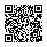 공지사항 페이지 바로가기 주소(https://www.jangseong.go.kr/q/ezIyNXwxMTIwfHNob3d8cGFnZT0xNDZ9&e=M&s=3), QRCODE