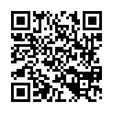 공지사항 페이지 바로가기 주소(https://www.jangseong.go.kr/q/ezIyNXwxMTIwfHNob3d8cGFnZT0xNDh9&e=M&s=3), QRCODE