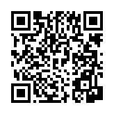 공지사항 페이지 바로가기 주소(https://www.jangseong.go.kr/q/ezIyNXwxMTIwfHNob3d8cGFnZT0xNDl9&e=M&s=3), QRCODE