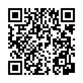 공지사항 페이지 바로가기 주소(https://www.jangseong.go.kr/q/ezIyNXwxMTIwfHNob3d8cGFnZT0xNTB9&e=M&s=3), QRCODE