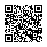 공지사항 페이지 바로가기 주소(https://www.jangseong.go.kr/q/ezIyNXwxMTIwfHNob3d8cGFnZT0xNTF9&e=M&s=3), QRCODE